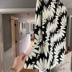 Farm RIO top, tags on, never been worn